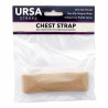URSA Chest Strap