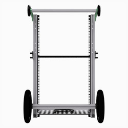 Soundcart MiniCart Edition 19"