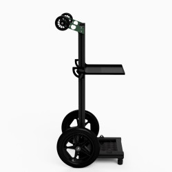 Soundcart MiniCart Black Edition