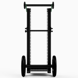 Soundcart MiniCart Black Edition