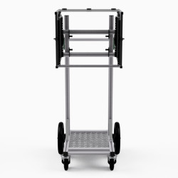 Soundcart MiniCart MAX