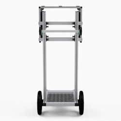 Soundcart MiniCart MAX