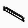 Soundcart 1U Patch Panel