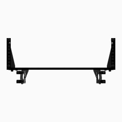 Soundcart 3U 19 inch Rack Adapter