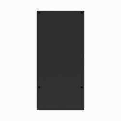 Soundcart Maverick Side Panels