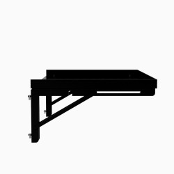 Soundcart Side Shelf