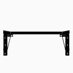 Soundcart Side Shelf