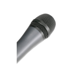 Sennheiser e 835