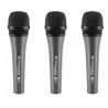 Sennheiser 3-PACK e 835