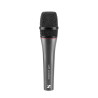 Sennheiser e 865