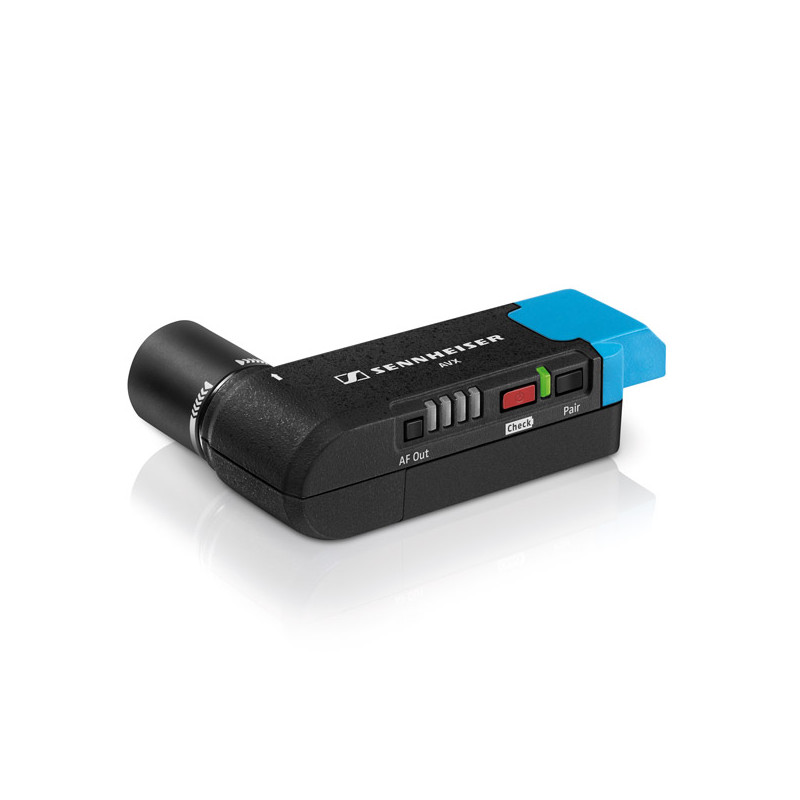 Sennheiser EKP AVX-3