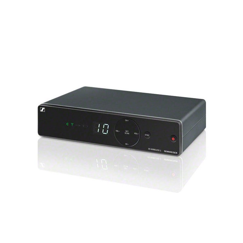 Sennheiser EM-XSW 1