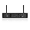 Sennheiser EM-XSW 2