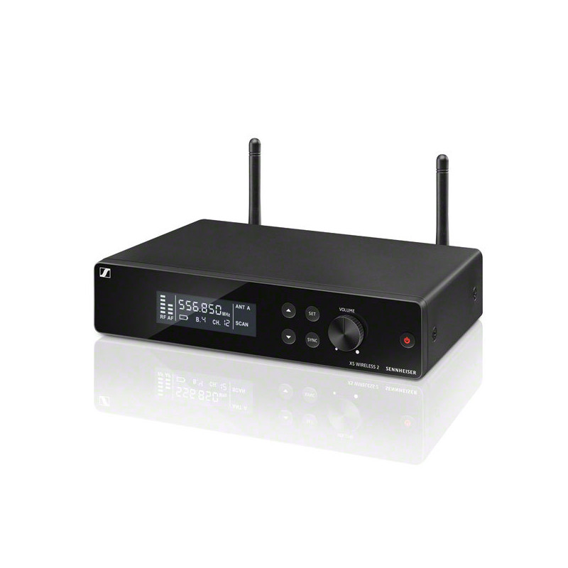 Sennheiser EM-XSW 2