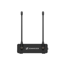 Sennheiser EW-DP EK