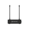 Sennheiser EW-DP EK