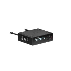 Sennheiser EW-DP EK
