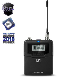 Sennheiser SK 6000 BK