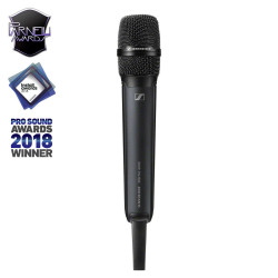 Sennheiser SKM 6000 BK
