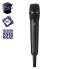 Sennheiser SKM 6000 BK