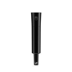 Sennheiser EW-DX SKM-S