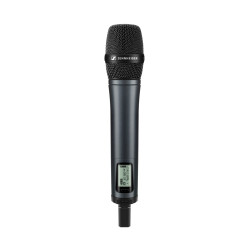 Sennheiser SKM 100 G4