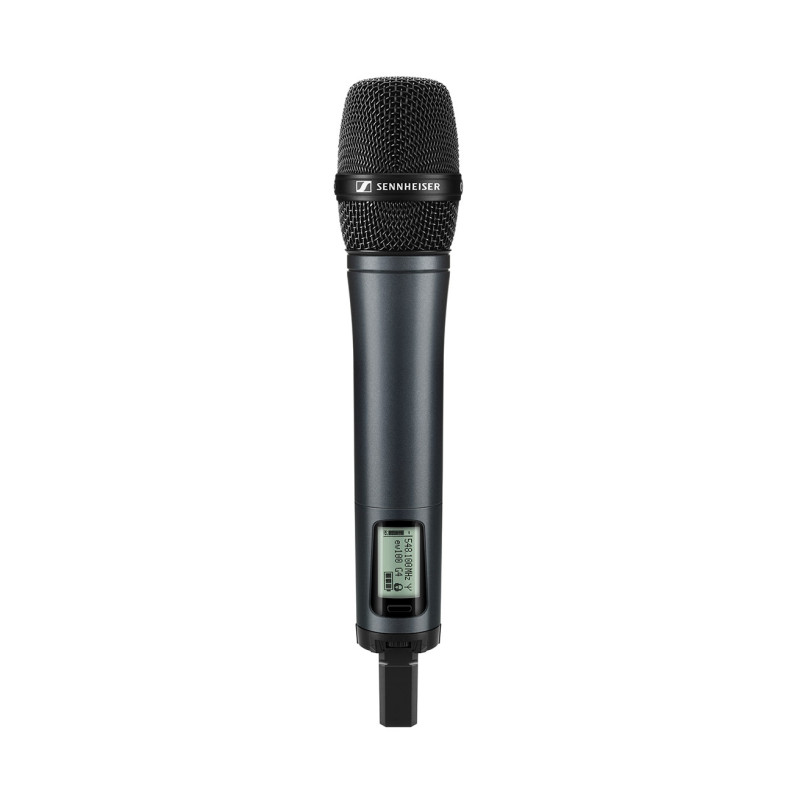 Sennheiser SKM 100 G4