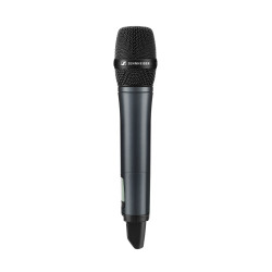 Sennheiser SKM 100 G4