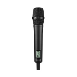 Sennheiser SKM 500 G4
