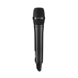 Sennheiser SKM 500 G4