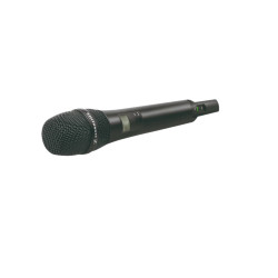 Sennheiser SKM AVX-3 W/O CAPSULE