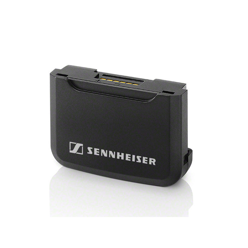 Sennheiser BA 30