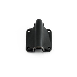 The Lav Concealer (Single For Sanken Cos-11)