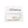 The Lav Concealer (Single For Sanken Cos-11)