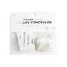 The Lav Concealer (Single For Dpa 4060)