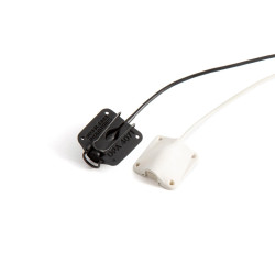 The Lav Concealer (Single For Dpa 4071)