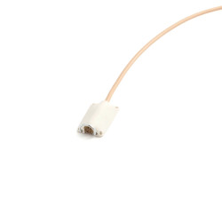 The Lav Concealer (Single For Dpa 6060)