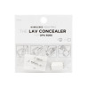 The Lav Concealer (Single For Dpa 6060)