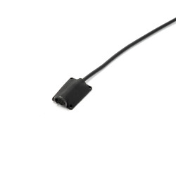 The Lav Concealer (Single For Dpa 6060)