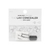 The Lav Concealer (Single For Dpa 6060)