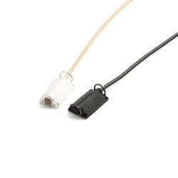 The Lav Concealer (Single For Dpa 6060)