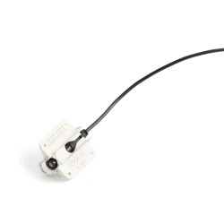 The Lav Concealer (Single For Røde Lav)