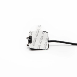 The Lav Concealer (Single For Countryman B3)