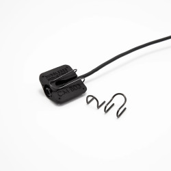 The Lav Concealer (Single For Countryman B3)