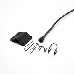 The Lav Concealer (Single For Countryman B3)