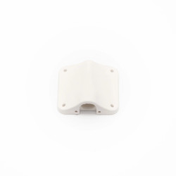 The Lav Concealer (Single For Countryman B3)