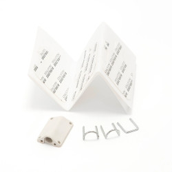 The Lav Concealer (Single For Deity W.Lav Pro)