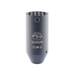 Schoeps CCM 2 L