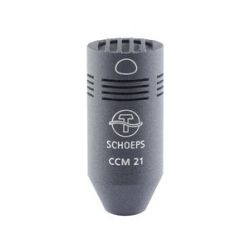 SCHOEPS CCM 21