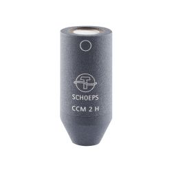 Schoeps CCM 2H